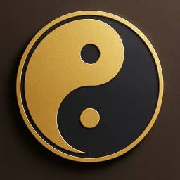 I Ching - Authentic Divination